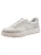 Tamaris Sneakers laag  opaal / lichtgrijs