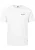 Kleinigkeit Shirt ‘Dorfkind’  wit