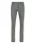 Jeans Recht Model