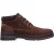 Australian Footwear Middelburg