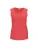 Goldner Top  watermeloen rood