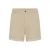 Damesshort KAFFE Azelina