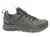 Allrounder X-TIRE-TEX Wandelschoenen