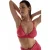 Love Stories Uma Bra Hot Pink