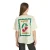 T-shirt dames Le Temps des cerises Arya