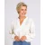 Zhrill Blouse lange mouw n038-n0107 zhromy