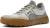 CAMPER Sneakers laag ‘Peu Serra’  beige / grijs