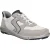 JOSEF SEIBEL Heren Sneaker Enrico 34 in wit