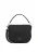 Kazar Schoudertas  zwart