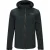 Nordberg sjurd sofshell softshell jack heren –
