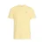 T-shirt Casual Friday Kayden