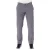 Broek Tr24102 Casual