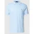 Polo Ralph Lauren Poloshirt met labelstitching