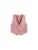 Scalpers Bodywarmer  pink