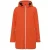 Ilse Jacobsen Rain135b Warm Orange