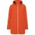 Ilse Jacobsen Rain135b Warm Orange