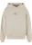 Felicious Sweatshirt  eosine / wolwit