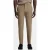 BOSS Green Chino Groen T_Commuter-Slim 10268853 01 50534303/334