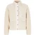 Protest lux outdoor fullziptop fleece sweater met rits dames –