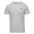 T-shirt Martes Essentials Mando