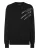 Sweatshirt Scratch