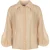 Freebird Blouse lange mouw belladonna wv-she