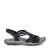 Skechers Reggae Slim sandalen