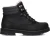 Timberland Veterboots Heren Britton Road Mid Lace Up,