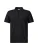 PIERRE CARDIN Shirt  donkerblauw