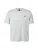 SKECHERS Functioneel shirt ‘CHARGE’  antraciet / lichtgrijs