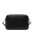 DKNY Schoudertas ‘BRYANT’  zwart