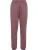 Hummel Sportbroek  bessen