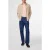 NN.07 Freddy No Pkt 5971 Desert Khaki