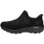 Skechers – Slip-ins Relaxed Fit: Easy Going
