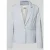 drykorn Blazer met strookzakken, model ‘SELSEY’