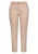 VIVANCE Chino  sand