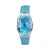 Chronotech Dameshorloge CT7932AL-81 (28 mm)
