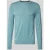 Christian Berg Men Regular fit pullover van wolmix