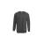 Sweatshirt Promodoro