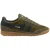Trainers Gola Tornado