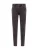 Denim Project Jeans ‘Mr. Red’  donkergrijs