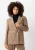 Co'Couture Blazer Dames Aniston Uniform Blazer,