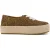Lace-up Espadrilles Dames Toms Valencia
