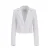 Blazer met mouwen voor dames Guess Leila