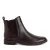 marco tozzi 15952 chelsea leer BRUIN