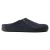 Damesslippers Birkenstock Zermatt Felt