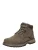 Dockers by Gerli Veterboots  taupe