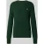 Lacoste Regular fit pullover van pure wol
