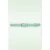 Rosalie riem in mint
