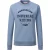 Imperial Sweater irhjoyce